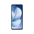 Telefon realme NOTE 70 RMX5313  4/128GB, Zezë, 2 image