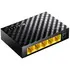 Switch Cudy GS105D-5-Port Gigabit, 2 image