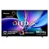 Televizor Hisense 100"100E7Q PRO QLED 4K UHD Smart TV, 2 image