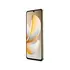 Telefon realme NOTE 70 RMX5313 4/128GB, Argjendë, 3 image
