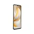 Telefon realme NOTE 70 RMX5313 4/256GB, Argjendë, 3 image