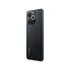 Telefon realme NOTE 70 RMX5313 4/64GB,  Zezë 7