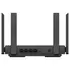 Ruter Cudy 6 WR1500-AX1500 Wireless