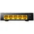 Switch Cudy GS105D-5-Port Gigabit, 3 image