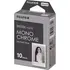 Film FUJIFILM Instax mini monochrome, 3 image
