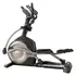 Vrapues eliptik cross trainer, GoFit-Pro, 3 image