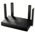 Ruter Cudy 6 Mesh WR3000-AX3000 Gigabit Wireless, 3 image