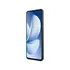 Telefon realme NOTE 70 RMX5313  4/256GB, Zezë, 3 image