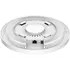 Access Point Cudy AP3000_P AX3000 Wireless, 3 image