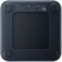 Peshore Xiaomi S200 e zeze (BHR9239GL), 4 image