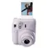 Fotoaparat Instax mini 12, Vjollce, 4 image
