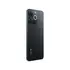 Telefon realme NOTE 70 RMX5313 4/64GB,  Zezë 8