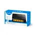 Switch Cudy GS105D-5-Port Gigabit, 4 image