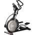 Vrapues eliptik cross trainer, GoFit-Pro, 4 image