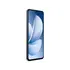 Telefon realme NOTE 70 RMX5313  4/256GB, Zezë, 4 image