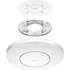 Access Point Cudy AP3000_P AX3000 Wireless, 4 image