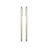 Telefon realme NOTE 70 RMX5313 4/64GB , Argjendë, 4 image