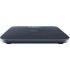 Peshore Xiaomi S200 e zeze (BHR9239GL), 5 image