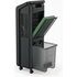 Air cooler GTLI002, 7 image