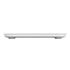 Peshore Xiaomi S200 e bardhe (BHR9230GL), 4 image