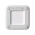 Peshore Xiaomi S200 e bardhe (BHR9230GL), 5 image