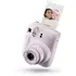 Fotoaparat Instax mini 12, Vjollce, 5 image