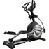 Vrapues eliptik cross trainer, GoFit-Pro, 5 image