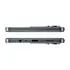 Telefon realme NOTE 70 RMX5313  4/256GB, Zezë, 5 image