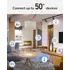 Ruter Cudy WR1200-AC1200 Wireless, 6 image