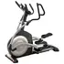 Vrapues eliptik cross trainer, GoFit-Pro, 6 image