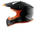 Axor X Cross Sc Black Orange, Madhësia: XL, Ngjyra: Zezë, 2 image