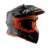 Axor X Cross Sc Black Orange, Madhësia: XL, Ngjyra: Zezë, 3 image