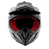 Axor X Cross Sc Black Red, Madhësia: XL, Ngjyra: Kuqe, 2 image