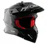 Axor X Cross Sc Black Red, Madhësia: XL, Ngjyra: Kuqe, 4 image