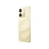 Telefon realme NOTE 70 RMX5313 4/256GB, Argjendë, 7 image