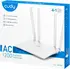 Ruter Cudy WR1200-AC1200 Wireless, 8 image