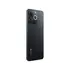 Telefon realme NOTE 70 RMX5313  4/128GB, Zezë, 8 image