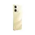 Telefon realme NOTE 70 RMX5313 4/256GB, Argjendë, 8 image