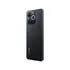 Telefon realme NOTE 70 RMX5313  4/256GB, Zezë, 8 image