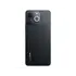 Telefon realme NOTE 70 RMX5313  4/256GB, Zezë, 9 image