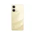 Telefon realme NOTE 70 RMX5313 4/256GB, Argjendë, 9 image