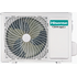 Kondicioner Expert Smart Hisense CF35YR1FG/W - 12000 BTU, 5 image