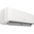 Kondicioner Expert Smart Hisense CF35YR1FG/W - 12000 BTU, 2 image