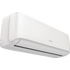 Kondicioner Expert Smart Hisense CF35YR1FG/W - 12000 BTU, 3 image