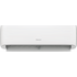 Kondicioner Expert Smart Hisense CF35YR1FG/W - 12000 BTU, 4 image