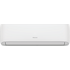 Kondicioner Expert Smart Hisense CF35YR1FG/W - 12000 BTU