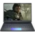 Laptop Dell Alienware 16" Area-51 Ultra 9 275HX 32GB, 1TB SSD QHD+ 240Hz