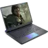 Laptop Dell Alienware 16" Area-51 Ultra 9 275HX 32GB, 1TB SSD QHD+ 240Hz, 2 image