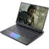 Laptop Dell Alienware 16" Area-51 Ultra 9 275HX 32GB, 1TB SSD QHD+ 240Hz, 3 image