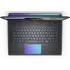Laptop Dell Alienware 16" Area-51 Ultra 9 275HX 32GB, 1TB SSD QHD+ 240Hz, 4 image